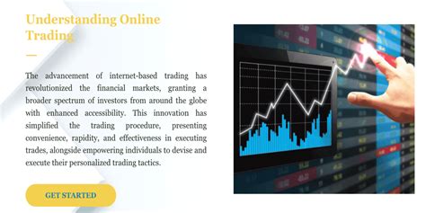 immediate alrex a8|Immediate 0.1 Alrex (i1) Cryptocurrency Trading in 2024.